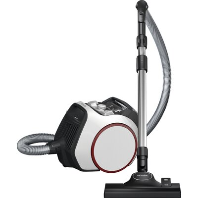 Miele Boost CX1 ZVC313P