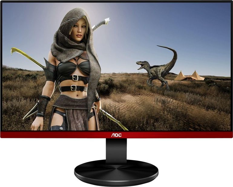 AOC G2490VXA 24