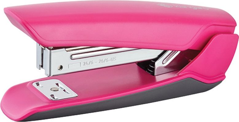 Kangaro Nowa-35/S różowy