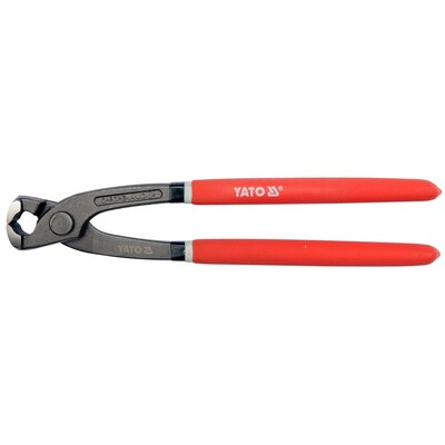 YATO obcęgi tynkarskie 225mm YT-2055