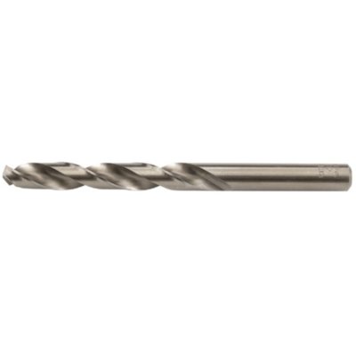 Yato Wiertło do metalu hss-co, 9.0 mm HS6-5-2-5 YT-4090
