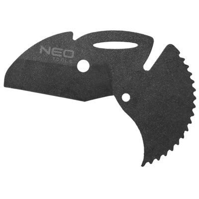 NEO Ostrze obcinaka 02-075