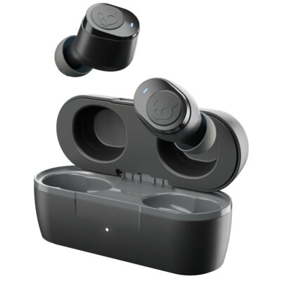 Skullcandy Jib TWS czarne (S2JTW-N740)