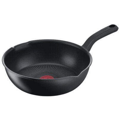 Tefal So Chef 26 cm G2677772 |