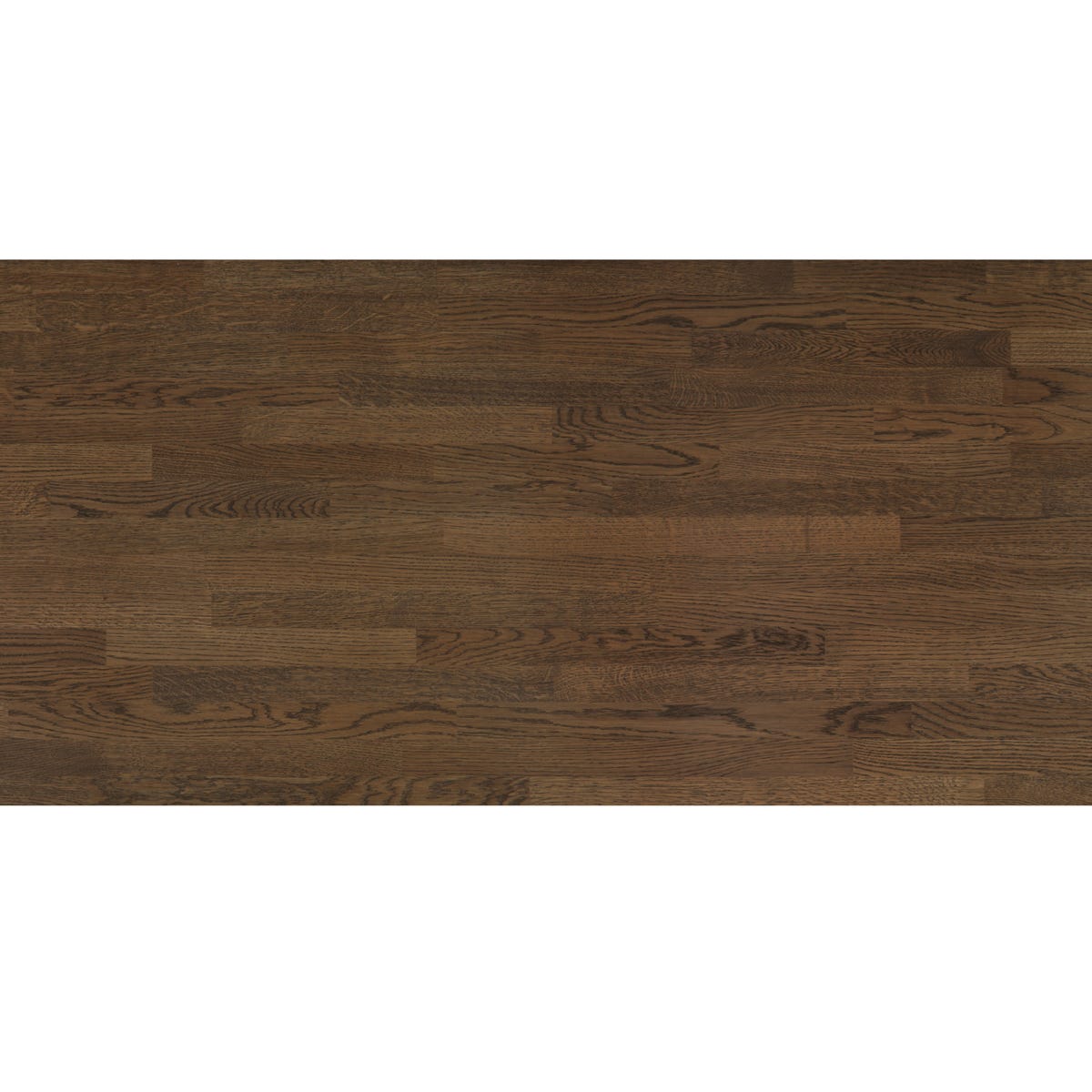 Blat kuchenny drewniany dąb brown olejowany 300 cm DLH 5902431573007