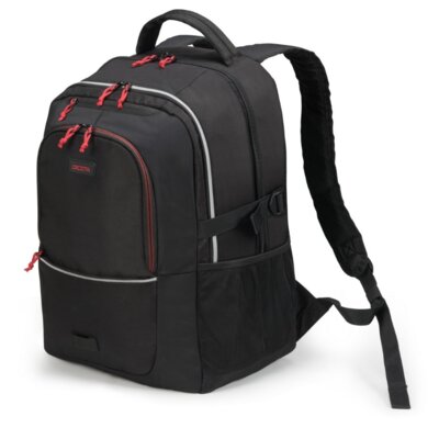 Dicota Plecak Plus SPIN 14-15.6