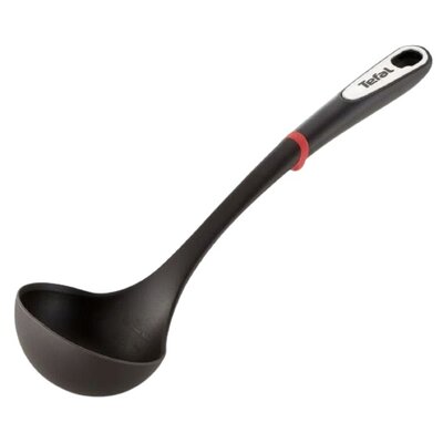 Tefal Chochla Ingenio (K2060114)