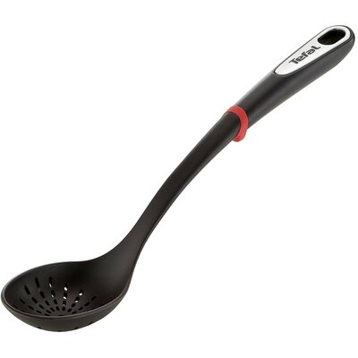 Tefal Ingenio łyżka z otworami do odcedzana K2060314