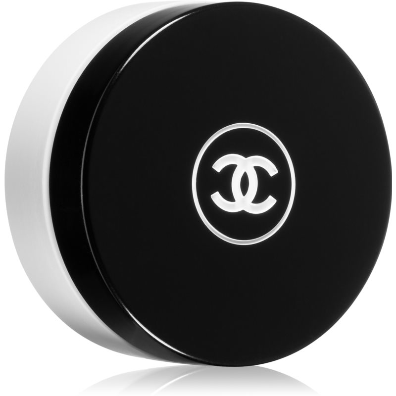 Chanel Hydra Beauty kuracja odżywiająca do ust Nourishing and Protective Lip Repair) 10 g