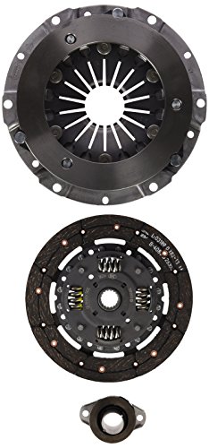 LUK ZESTAW SPRZĘGŁA  619303900 SKODA FABIA 1,4 00-