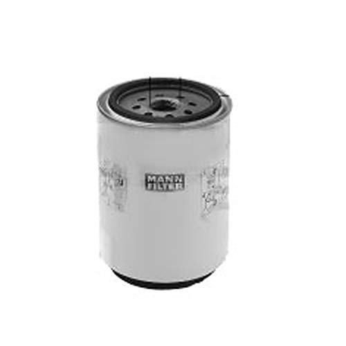 MANN Filtr paliwa WK 1175 X