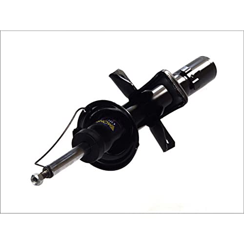 Monroe 16431 amortyzator - 1 sztuka