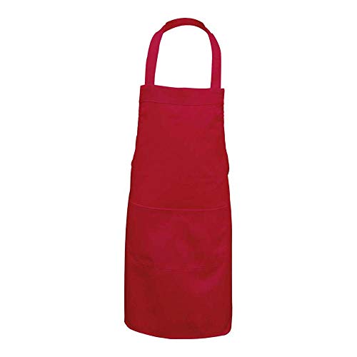 INNY Fartuch Fpb2k73x80c 110L876