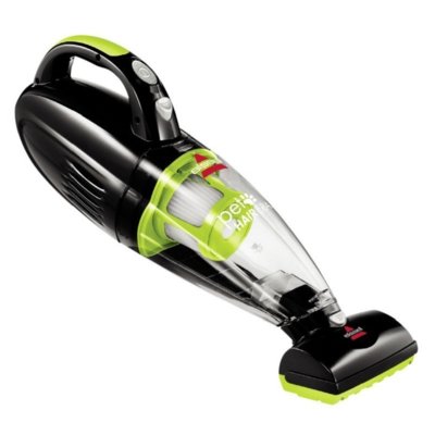 Bissell Pet Hair Eraser 1987N