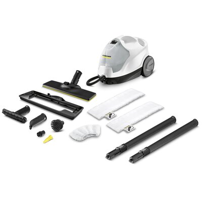 Karcher SC 4 EasyFix Premium Home Line 1.512-480.0