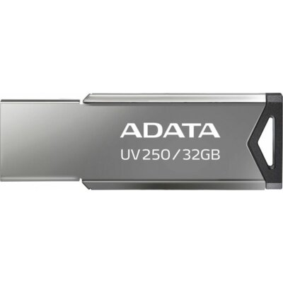 ADATA UV250 32GB (AUV250-32G-RBK)