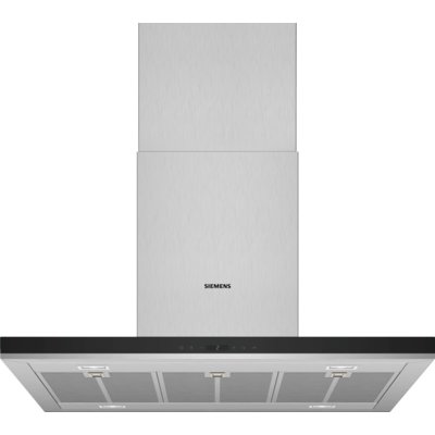 Siemens LF98BIP50