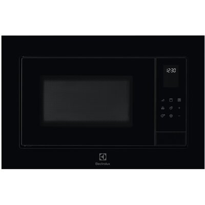 Electrolux LMS4253TMK