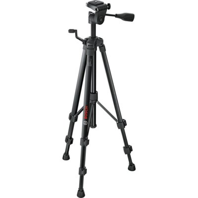 Bosch TT 150