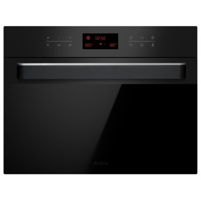 Amica AMMB44E3GCB Q-TYPE