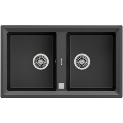 Teka STONE 90 B-TG 115260013