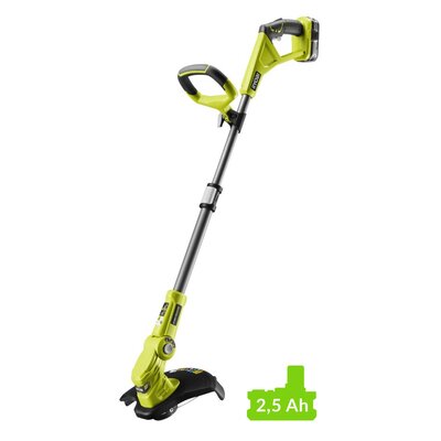 Ryobi One+ RLT183225F 5133003709