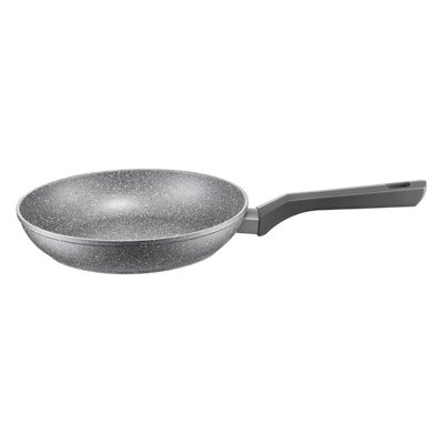 Dajar Dajar Silverstone 24cm