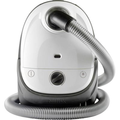 Nilfisk One WB10P05A