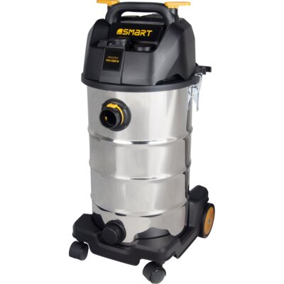 SMART365 04-03040AF