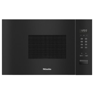 Miele M 2230 SC