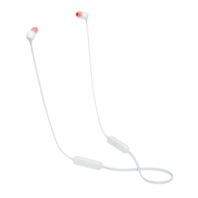 JBL Tune 115BT białe (T115BTWHT)
