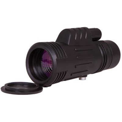 Levenhuk Atom 10x42
