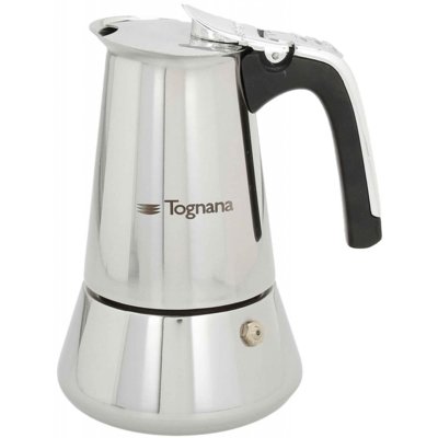 Tognana Tognana Riflex Induction 6 Tz 300 Ml V573006RIND