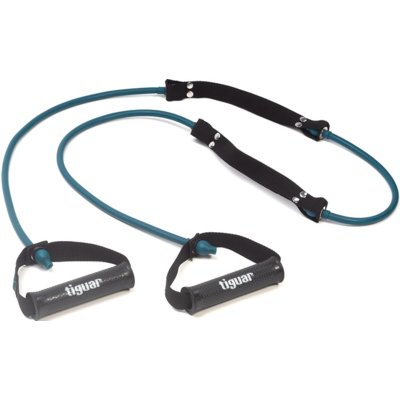 Tiguar Tubing, Double Tube 2.0