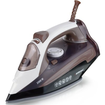 Aurora AU3151