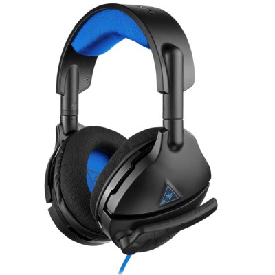 Turtle Beach STEALTH 300P