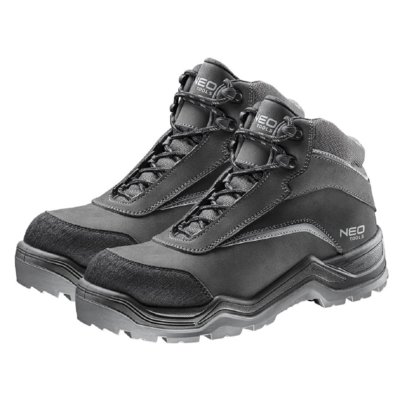 Neo Buty robocze 82-151-45 rozmiar 45)