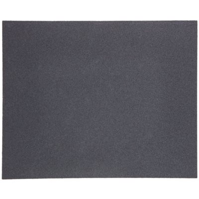 Graphite Papier ścierny 55H905