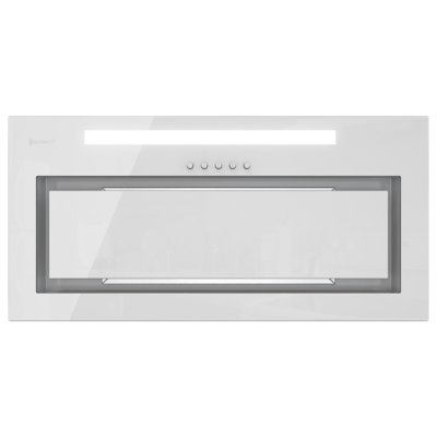 Globalo Senturo 60.3 White