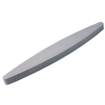 NEO Osełka 56-008