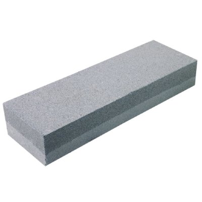 NEO Osełka 56-007