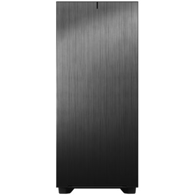 Fractal Design Define 7 (FD-C-DEF7C-01)