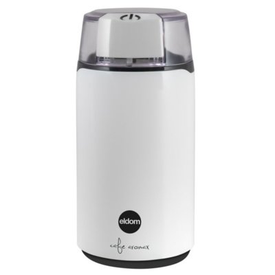 Eldom MK50
