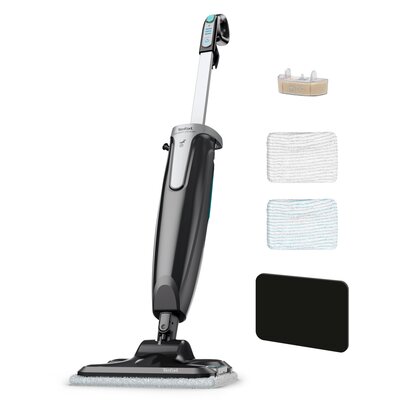 Tefal VP6555