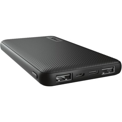 Trust Primo Powerbank 10000 mAh 23595