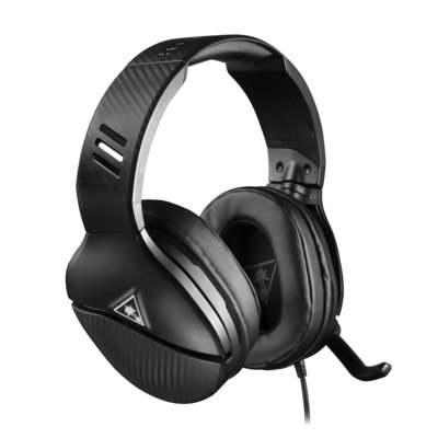 Turtle Beach Atlas One (TBS-6200-02)