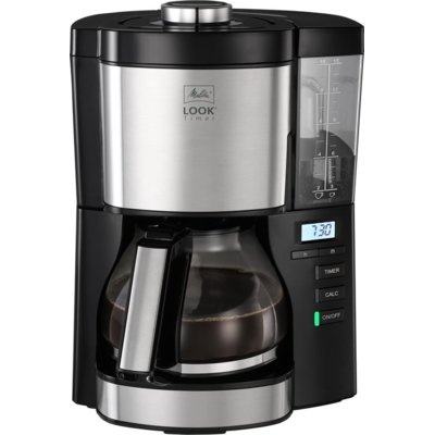 Melitta Look V Timer 1025-08