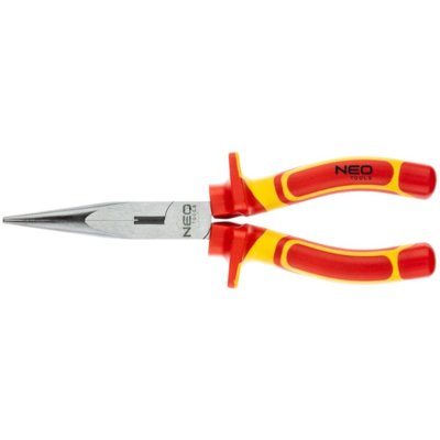 NEO-TOOLS Szczypce 01-225