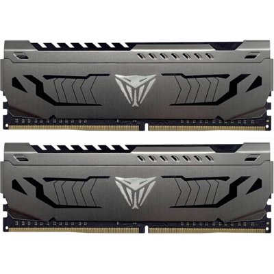 Patriot 64GB PVS464G360C8K