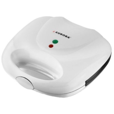 Aurora AU327